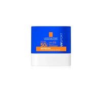 La Roche Posay Anthelios UVSPORT Pro-Resistance Stick SPF50+ 10 ml