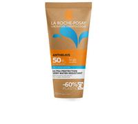 La Roche-Posay Anthelios Loción Piel Húmeda SPF 50+ 200ml