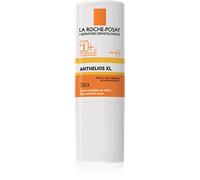 Anthelios XL 50 Stick Zonas Sensibles 9 gr - Muy Alta Protección para Zonas Sensibles
