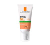 La Roche Posay Anthelios UV Mune 400 Oil Control SPF50+ Color 50 ml