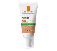 La Roche Posay Anthelios UV Mune 400 Oil Control SPF50+ Color 50 ml