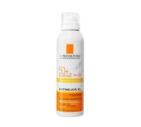 La Roche-Posay Anthelios XL Bruma Invisible SPF50+ 200ml