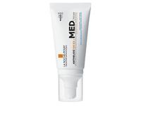 ANTHELIOS100K MED crema 50 ml