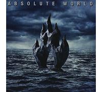 Anthem - Absolute World