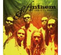 Anthem - Are You Ready?