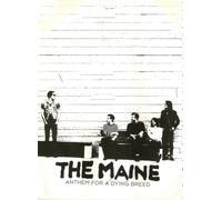 Anthem for a Dying Breed (DVD) The Maine unknown