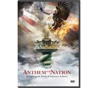 Anthem For a Nation