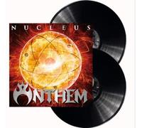Anthem Nucleus (Vinyl) 12" Album (Gatefold Cover)