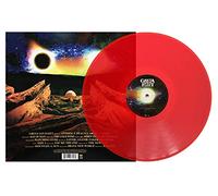 Anthem of The Peaceful Army [Import] [Vinilo]
