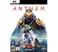 Anthem PC