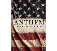 ANTHEM: THE STORY OF AMERICA THROUGH PLACES