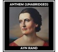 Anthem (Unabridged)