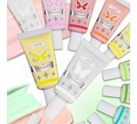 ANTHEMY - Magic Modifying Multi-Use Makeup Cream - 1-5 #5 Morning Light