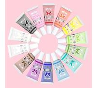 ANTHEMY - Magic Modifying Multi-Use Makeup Cream - 6-10 #10 Blue