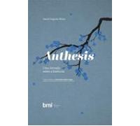 Anthesis (ebook)