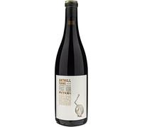 Anthill Farms Pinot Noir Sonoma Coast 2020