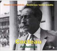 Anthologie (4cd)