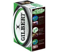 Anthologie de la coupe du monde de rugby [Francia] [DVD]