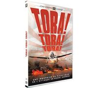 Anthologie de la seconde guerre mondiale au cinéma [Francia] [DVD]