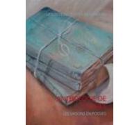 Anthologie De Poésies (ebook)