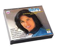 Anthologie Des Titres Francais 1977-1984