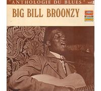 Anthologie Du Blues Vol. 2