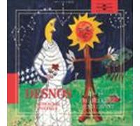 Anthologie Poétique (audiolibro)