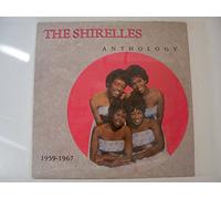 Anthology 1959 - 1967 (2-LP)