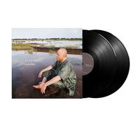 Salif Keïta – Anthology – Vinilo (2 LP)