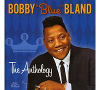Bland,Bobby - The Anthology
