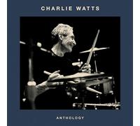 Anthology (2CD)