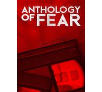 Anthology of Fear (PC) - Steam Account - GLOBAL