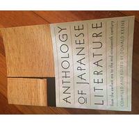 Dark Art – Libro para colorear de terror 1 (DARK ART COLORING) – Plume