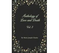 Anthology of Love and Death Vol. 3