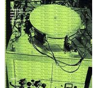 Anthology of Noise & Electronic Music 5 by Anthology of Noise & Electronic Music (2008-01-22)