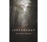 Anthology of Short Stories