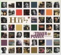 Anthology-What Is Hip? (35 Tra