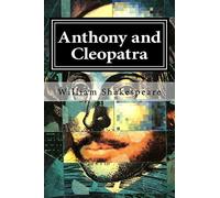 Anthony and Cleopatra