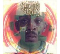 Anthony B - Seven Seals