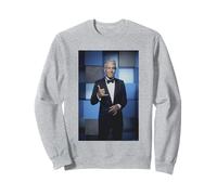Anthony Bourdain Chef en los Emmy por Michael Grecco Sudadera