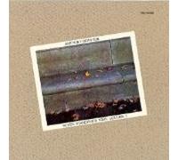 Anthony Braxton - Seven Standards 1985, Volume 1