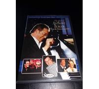 Anthony Burger - Anthony Burger - Best Of Anthony Burger [USA] [DVD]