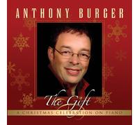 Anthony Burger - Gift