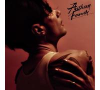 Anthony Family - Live From An Ordinary Place [Vinyl LP] [VINYL] [Vinilo]