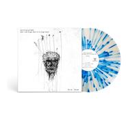 Anthony Green - Boom. Done. [Vinilo]