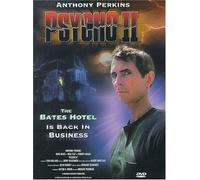 Anthony Hopkins / Vera Miles [Francia] [DVD]