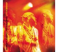 Anthony Joseph - Live in Bremen (Limited Edition) [Vinilo]