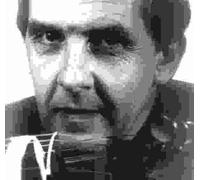 Anthony, Marc - France - Vielle A Roue