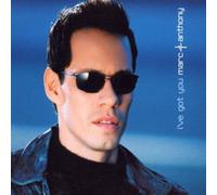 Marc Anthony - Ive Got You