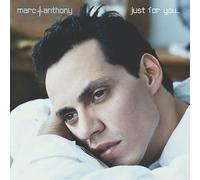 Anthony, Marc - Just for You (US Import)